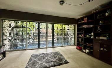 Residencia de lujo en venta, Club de Golf Bellavista