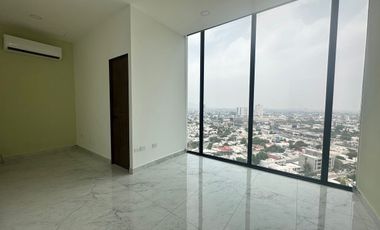 Oficina para Consultorio