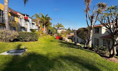 SENDEROS DEL LAGO CASA EN VENTA