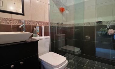 SENDEROS DEL LAGO CASA EN VENTA