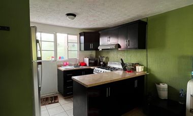 SENDEROS DEL LAGO CASA EN VENTA