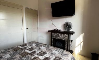SENDEROS DEL LAGO CASA EN VENTA