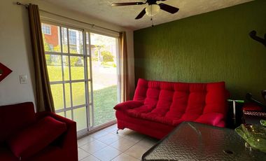 SENDEROS DEL LAGO CASA EN VENTA