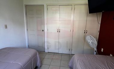 SENDEROS DEL LAGO CASA EN VENTA