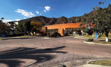 SENDEROS DEL LAGO CASA EN VENTA