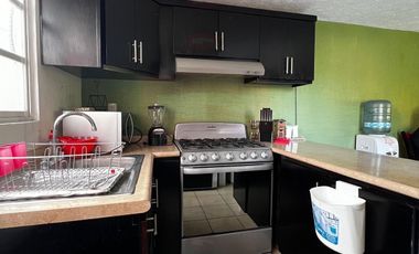 SENDEROS DEL LAGO CASA EN VENTA