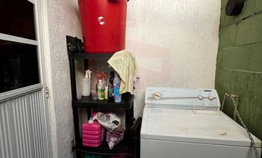 SENDEROS DEL LAGO CASA EN VENTA