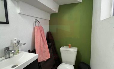 SENDEROS DEL LAGO CASA EN VENTA