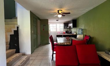 SENDEROS DEL LAGO CASA EN VENTA