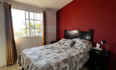 SENDEROS DEL LAGO CASA EN VENTA