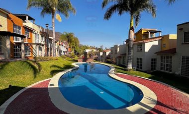 SENDEROS DEL LAGO CASA EN VENTA