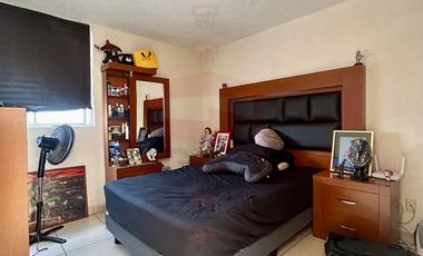 LORETO RESIDENCIAL CASA EN VENTA