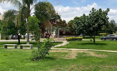 LORETO RESIDENCIAL CASA EN VENTA