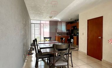 LORETO RESIDENCIAL CASA EN VENTA