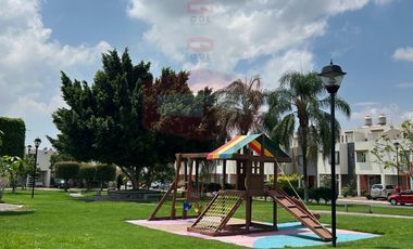 LORETO RESIDENCIAL CASA EN VENTA