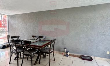 LORETO RESIDENCIAL CASA EN VENTA