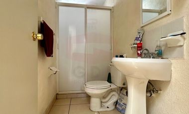 LORETO RESIDENCIAL CASA EN VENTA