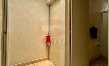 LORETO RESIDENCIAL CASA EN VENTA