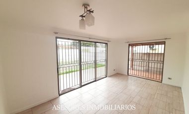 ARRIENDO Casa en Parque Machali, Machali