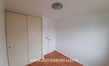 ARRIENDO Casa en Parque Machali, Machali