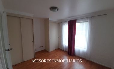 ARRIENDO Casa en Parque Machali, Machali