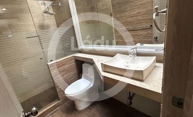 Casa en Condominio VENTA Del Valle Centro