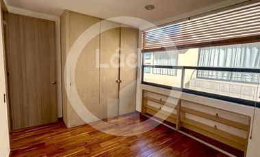 Casa en Condominio VENTA Del Valle Centro