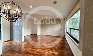 Casa en Condominio VENTA Del Valle Centro