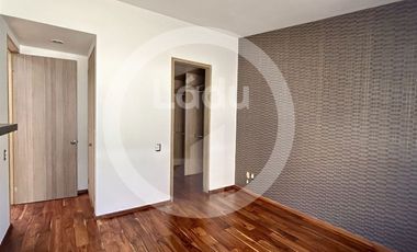 Casa en Condominio VENTA Del Valle Centro