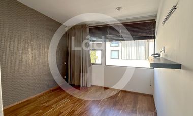 Casa en Condominio VENTA Del Valle Centro