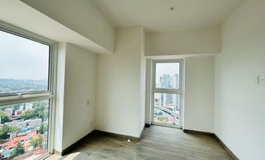 RENTA Departamento con Vista Panorámica ICON BEYOND