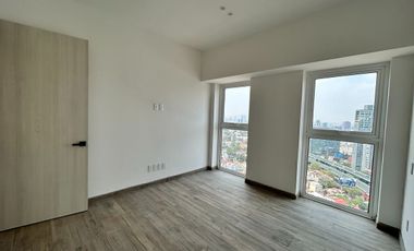 RENTA Departamento con Vista Panorámica ICON BEYOND