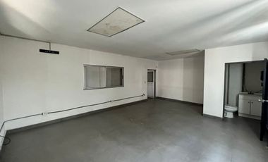 Bodega en Renta Salinas Victoria