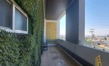 Edificio en venta