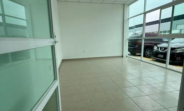 𝗕𝗢𝗗𝗘𝗚𝗔 𝗘𝗡 𝗥𝗘𝗡𝗧𝗔 – 𝗭𝗢𝗡𝗔 𝗡𝗢𝗥𝗣𝗢𝗡𝗜𝗘𝗡𝗧𝗘, 𝗤𝗥𝗢.
