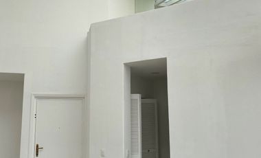 PH en renta en Polanco