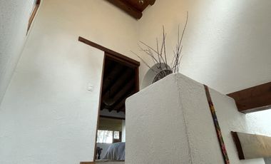 Casa en venta en Avandaro