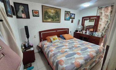 Casa en venta en villas de la loma en zapopan