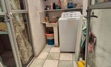 Casa en venta en villas de la loma en zapopan
