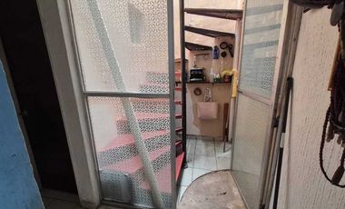 Casa en venta en villas de la loma en zapopan