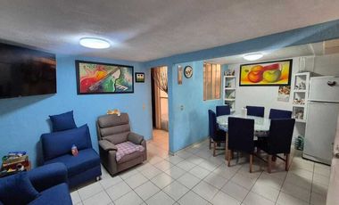 Casa en venta en villas de la loma en zapopan