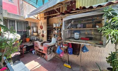 Casa en venta en villas de la loma en zapopan