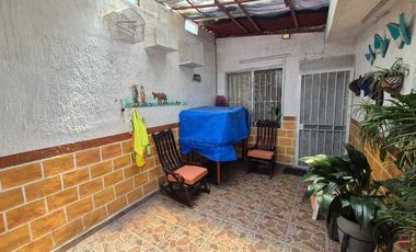 Casa en venta en villas de la loma en zapopan