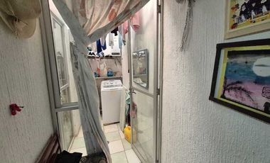 Casa en venta en villas de la loma en zapopan