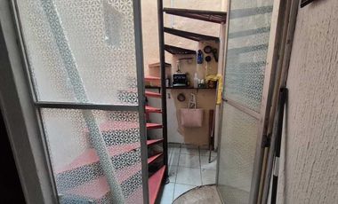 Casa en venta en villas de la loma en zapopan