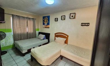 Casa en venta en villas de la loma en zapopan