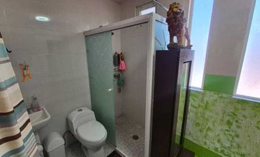 Casa en venta en villas de la loma en zapopan