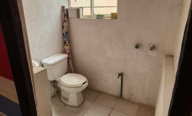 Casa en venta en villas de la loma en zapopan