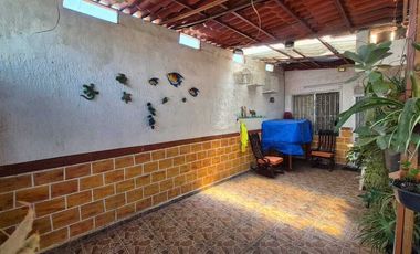 Casa en venta en villas de la loma en zapopan