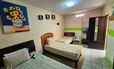 Casa en venta en villas de la loma en zapopan